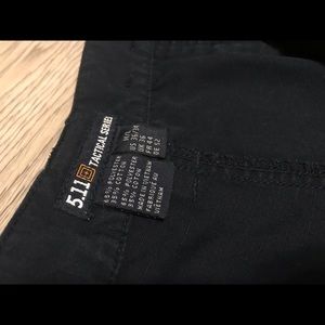 Tactical pants, never worn!! ✌🏼 BOGO